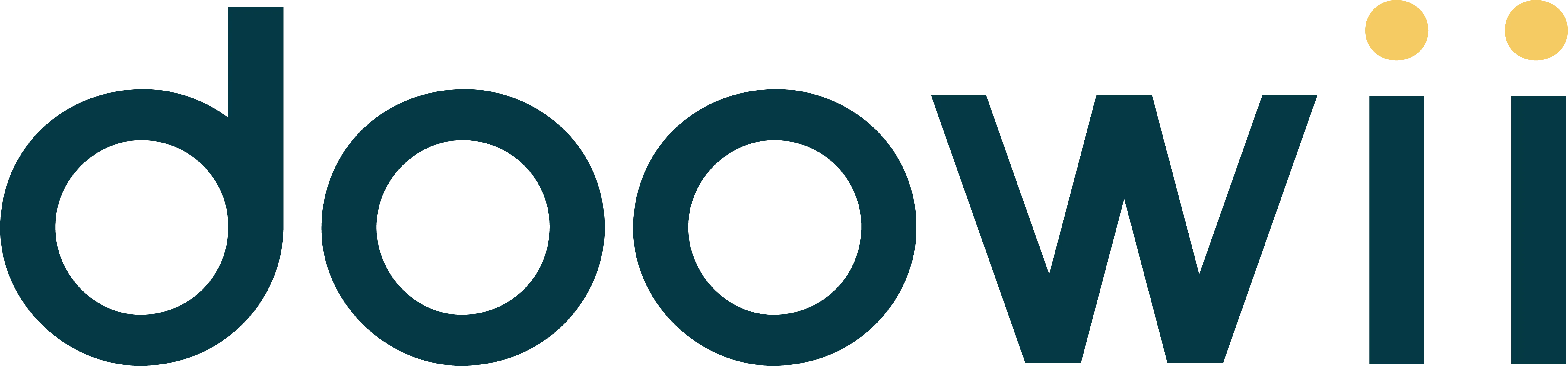 Doowii