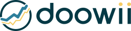 Doowii