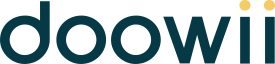 Doowii